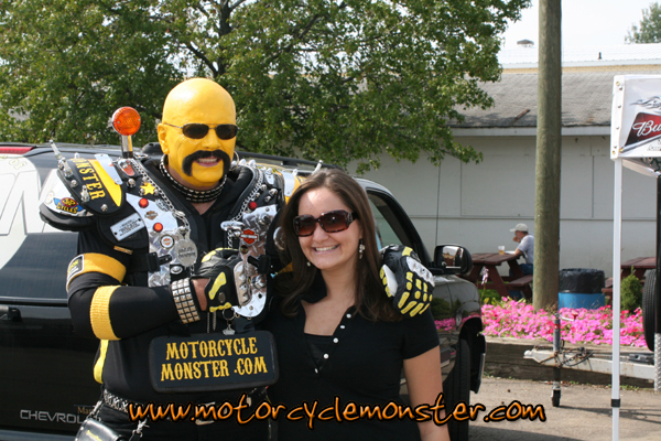 Tattoo-Classic-Canton-OH-2008-02.jpg
